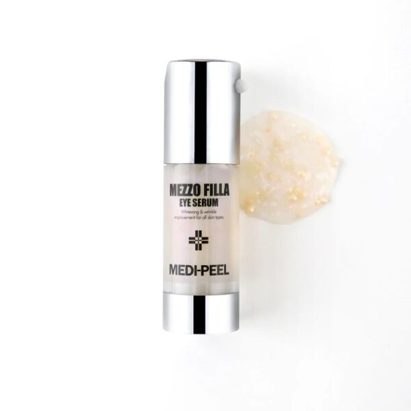 MEDI-PEEL Mezzo Filla Eye Serum