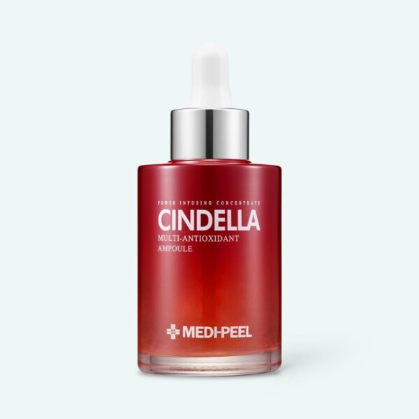 MEDI-PEEL Cindella Multi-Antioxidant Ampoule 100ml