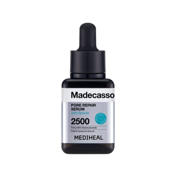 MEDIHEAL Madecassoside Pore Repair Serum