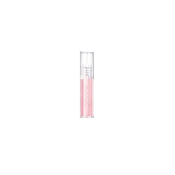 PERIPERA Ink Mood Mul Gloss MINI #02 Clear Pearl