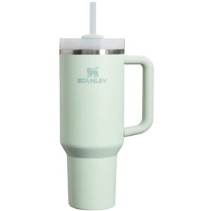 Stanley Quencher H2.0 FlowState Tumbler 887ml  [#mist]