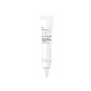 VT TX-toning Essence 1000 Shot mini 15ml [sample]