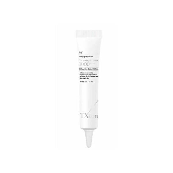 VT TX-toning Essence 1000 Shot mini 15ml [sample]