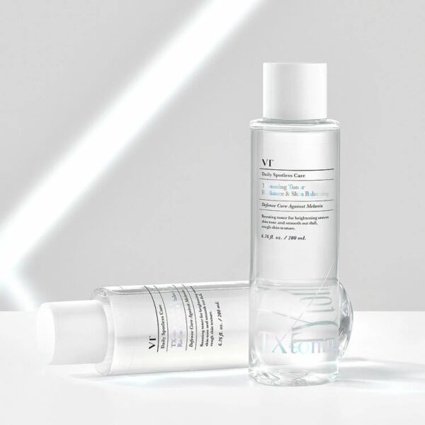 VT TX-toning Toner 200ml - Image 2