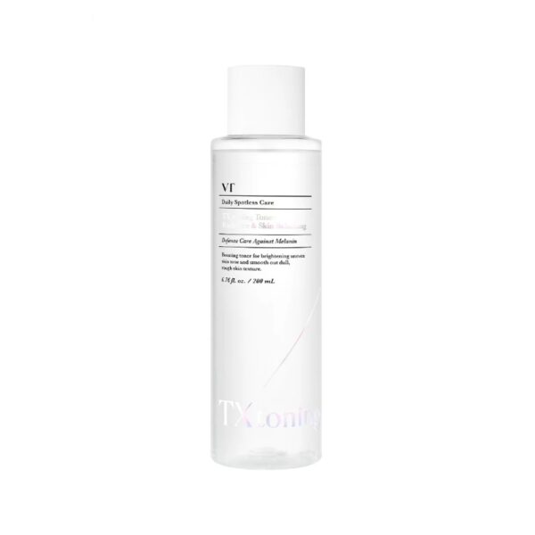 VT TX-toning Toner 200ml