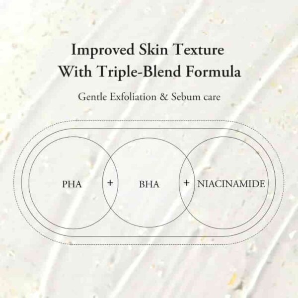 APRILSKIN Real Calendula Peel Off Pack (+Brush) - Image 5