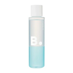 BANILA CO Lip & Eye remover 250ml