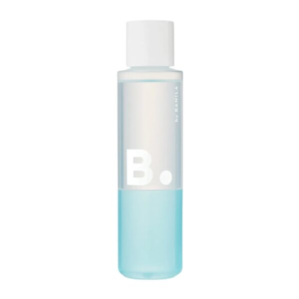 BANILA CO Lip & Eye remover 250ml