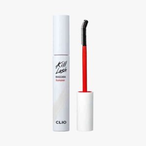 Clio Kill Lash Superproof Mascara Remover