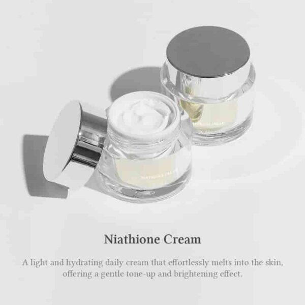 Dr. Althea Niathione cream - Image 2