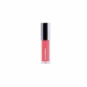 NAMING Blurry Lip Tint  mini [#Bump]