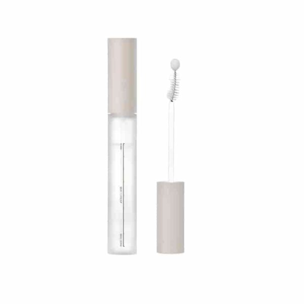 Sim;plain Lash Ampoule