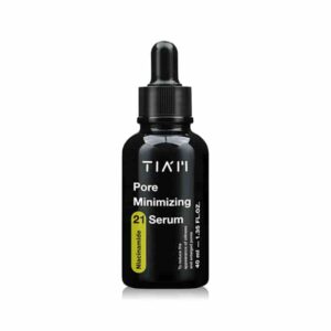 TIAM Pore Minimising 21 Serum