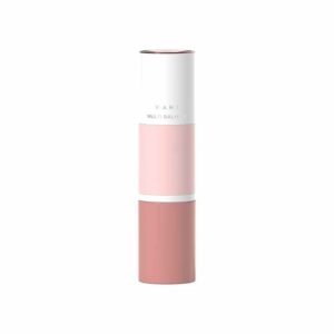 NEW? Kahi Multi Balm CV