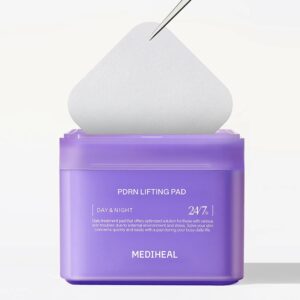 MEDIHEAL PDRN Lifting Pad 100P