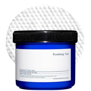 Pyunkang Yul Essence Toner Pad 70ea