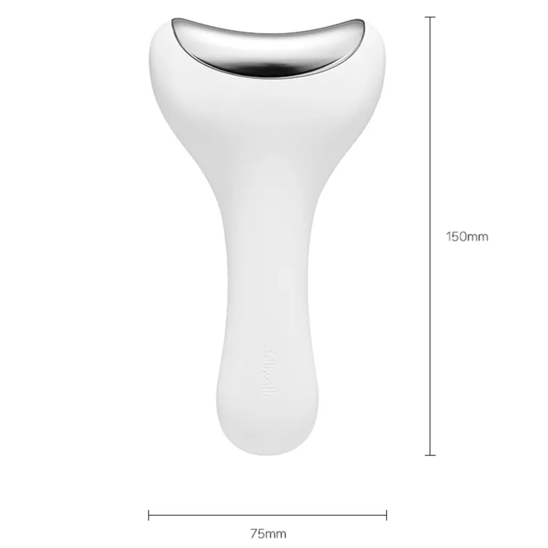 Fillimill Cooling Massager - Image 5