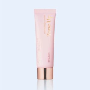 KAHI Water Holding Tone Up Sun Serum
