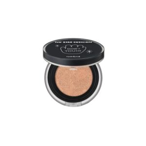 Inapsquare x ROM&ND Nu Zero Cushion [#02 PURE 21]