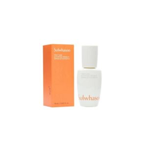 SULWHASOO First Care Activating Serum VI 15ml