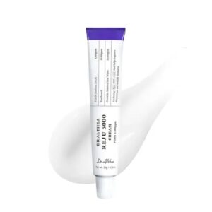 Dr. Althea PDRN Reju 5000 Cream