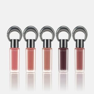 ENTROPY Makeup Cham Tint (Base Blurry)