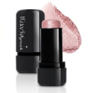 Muzigae Mansion Waterful Genstic Highlighter