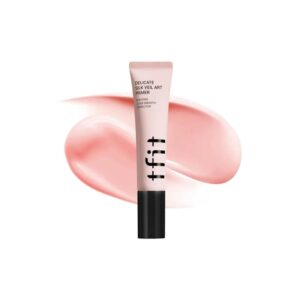 TFIT Delicate Silk Veil Art Primer (+brush)