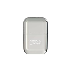 ABOUT TONE Wrap Fit Gloss Mini