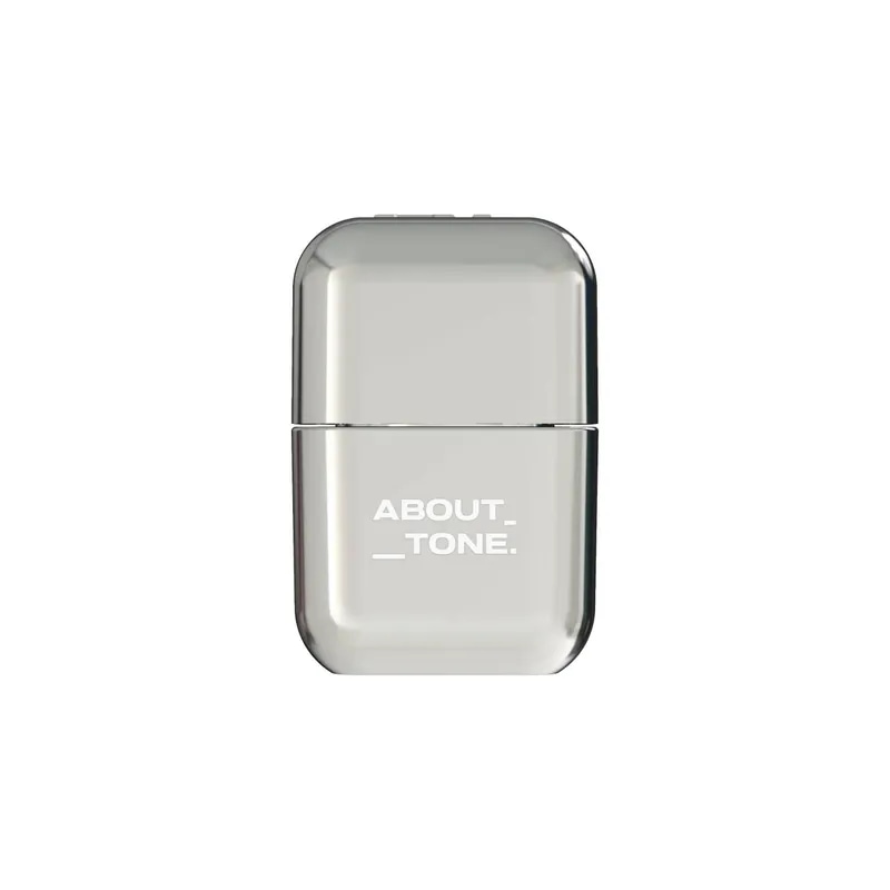 ABOUT TONE Wrap Fit Gloss Mini