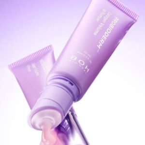 BIOHEAL BOH Probioderm Collagen Volume Lip Plumper