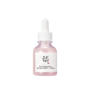 Beauty of Joseon Pore Firming Serum Red Beam PDRN