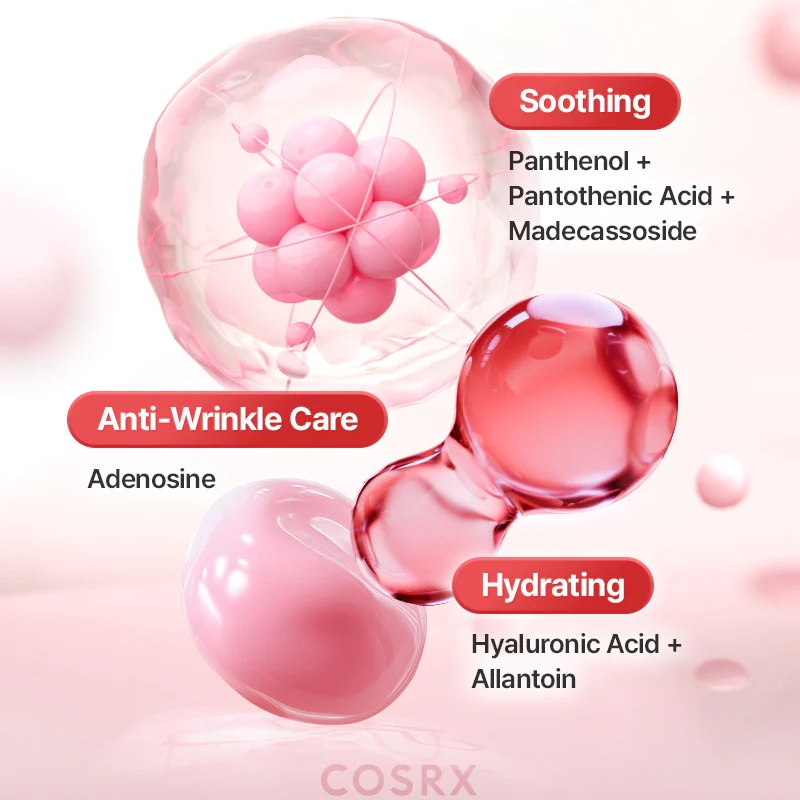 Cosrx One Step Original Bleish Pore Clear Pad 100pads - Image 4