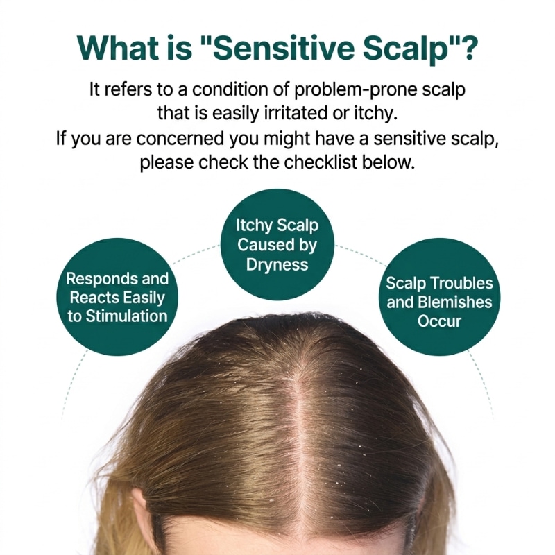 Dr.FORHAIR Phyto Therapy Hydro Scalp Serum - Image 3