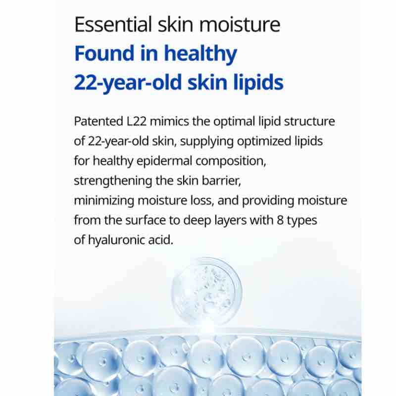 Dr. Melaxin Waterfull Essence Sun Screen - Image 5