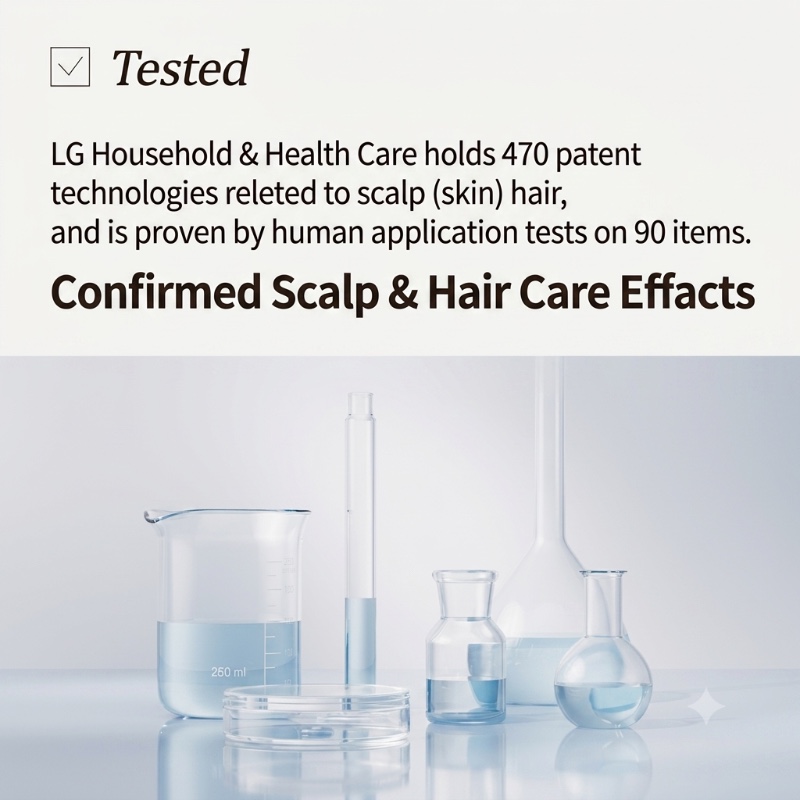 Dr. Groot Clinical Relief 3 Step Sebo KIT - Image 9