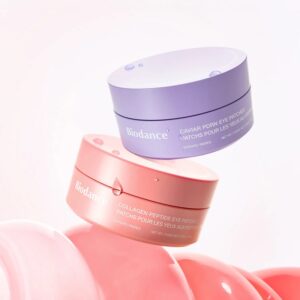 BIODANCE Eye Patch 30P (Collagen Peptide / Caviar PDRN)